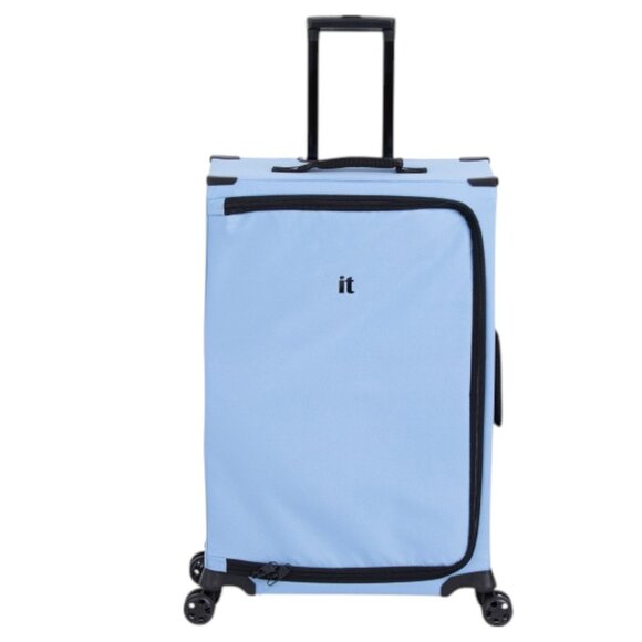 IT LUGGAGE 27in Maxpace Softside Spinner - Picture 1 of 4